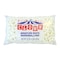 Clown Clown Miniature White Marshmallows No Artificial Colors 1lbs Bag, PK12 97000 - alternate 4